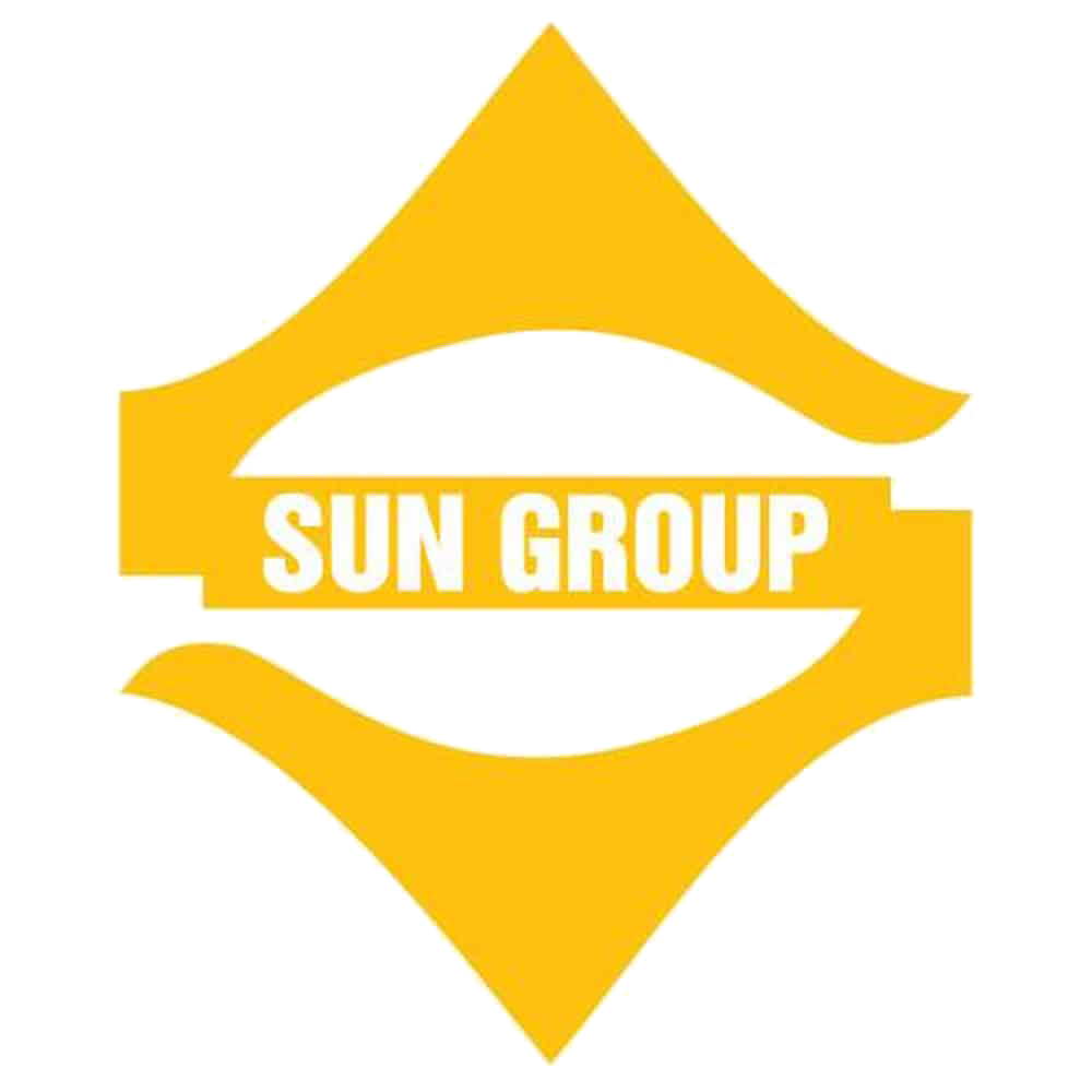 Tư vấn Dự án Sun Group Khánh Hoà